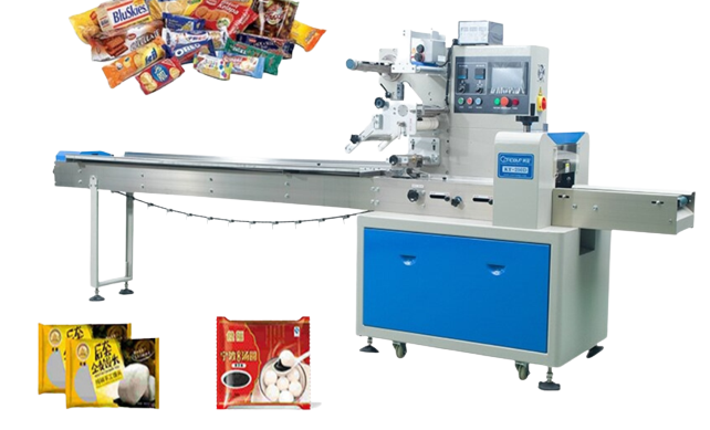 FLOW_WRAPPING_MACHINE