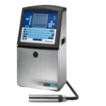 Online Coding Machine