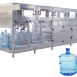 5_GALLON_WASH__FILLING___CAPPING_MACHINE