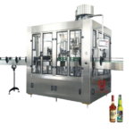 ALCOHOLIC_FILLING_LINE_WASH_FILLING___CAPPING_MACHINE