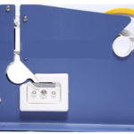 Neck Bag Machine