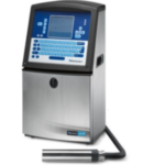 Online Coding Machine