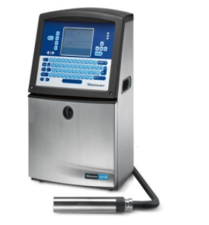 Online Coding Machine
