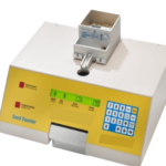 Seed Counting Machine