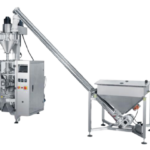 VERTICAL_POWDER_FORM