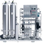 WATER_PURIFICATION_PLANT_REVERSE_OSMOS