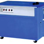 Semi Automatic Strapping Machine