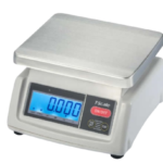 Table Top Weighing Scale