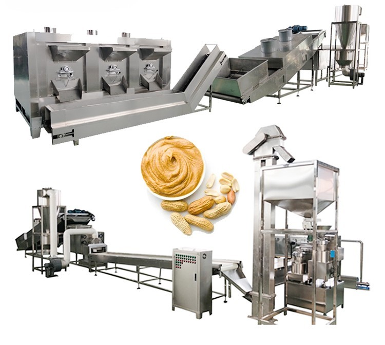 PEANUT-BUTTER-PRODUCTION-LINE5