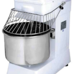 luxurious dough mixer