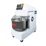 luxurious dough mixer1