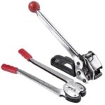 manual box strapping machines2
