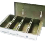 trolly and baking tray3